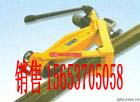 濟寧市卓信礦用設備公司 供應推薦熱銷Y ZG-800型液壓直軌器，助力多行業軌道維護