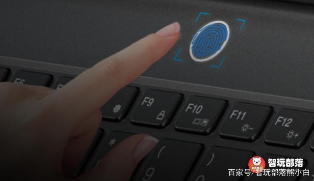 聯想LEGION Y9000X發布 既要輕薄也要性能，是否能叫板蘋果華為？