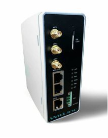 新品發(fā)布 3G/4G模塊——高效連接，智聯(lián)未來(lái)